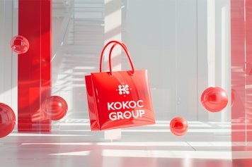 ROPO-аналитика: как онлайн-продвижение влияет на офлайн-продажи