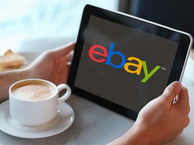 eBay проведет размещение векселей на 3,5 миллиарда долларов