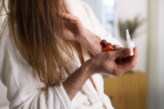 Продавцы на маркетплейсах прячут аромаингаляторы под иными названиями