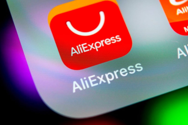 AliExpress не будет напрямую поставлять в Россию автозапчасти международных брендов AliExpress не будет напрямую поставлять в Россию автозапчасти международных брендов