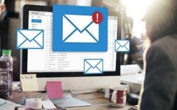 «МегаФон» и «Почта Mail» фиксируют существенный рост мошеннических действий