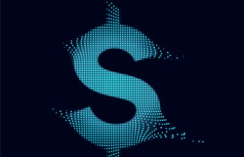 Капитал самых крупных российских бизнесменов вырос на $22 млрд Капитал самых крупных российских бизнесменов вырос на $22 млрд