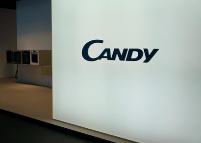 Новым главой Candy в России стал бывший вице-президент Lenovo
