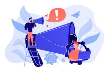 Большинство кризисных ситуаций ритейл-компании создают себе сами – исследование