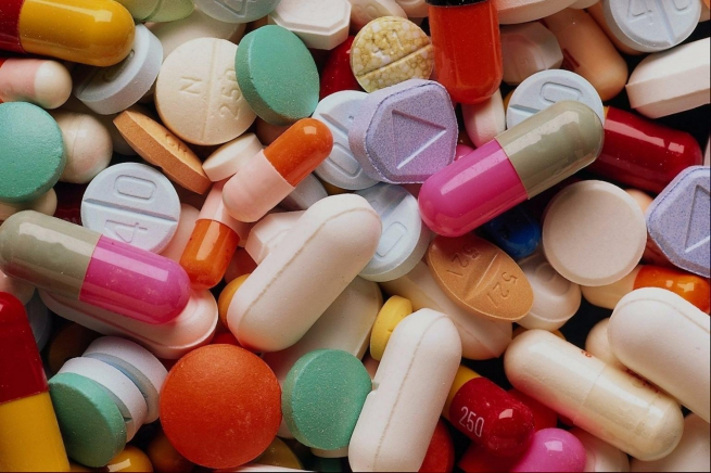 Фармдистрибутор ФК «Пульс» запускает свой маркетплейс по онлайн-продаже лекарств