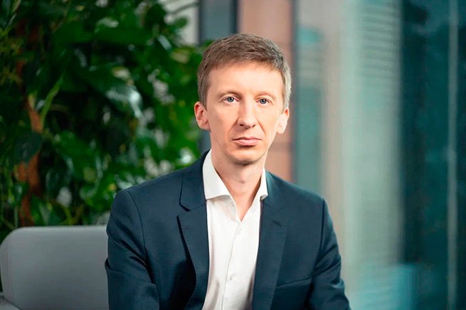 «Детский мир» объявил о назначении руководителей коммуникационного блока
