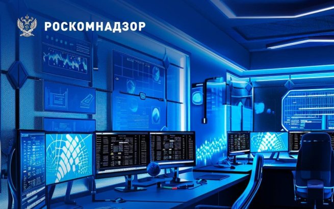 РКН обязал блогеров предоставлять права от Telegram-каналов специальному боту