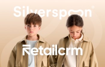 Как перейти на новую CRM-платформу за 2 дня перед Чёрной пятницей и получить CTR 5,7%