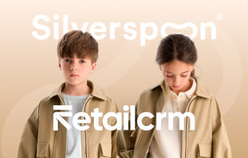 Как перейти на новую CRM-платформу за 2 дня перед Чёрной пятницей и получить CTR 5,7%