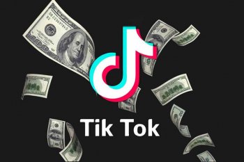 TikTok: как создать контент, на котором можно заработать