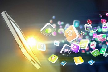 Мобильный рынок 2020: приложения-лидеры и новые пользовательские предпочтения