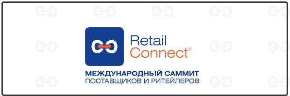 Саммит Retail Connect пройдёт в рамках InterCHARM 2016