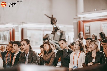 На РИФ.Ульяновск был оглашен первый Рейтинг аутсорс-продакшнов в digital На РИФ.Ульяновск был оглашен первый Рейтинг аутсорс-продакшнов в digital
