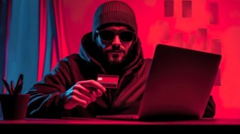 Названы Топ 3 мошеннических схем перед началом «Черной пятницы» Названы Топ 3 мошеннических схем перед началом «Черной пятницы»