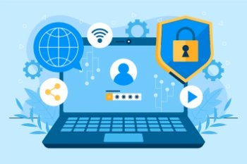 Когда доверие оборачивается уязвимостью: как ритейлу защититься от атак на цепочку поставок