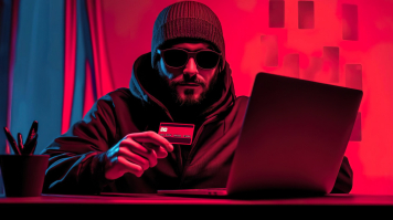 Названы Топ 3 мошеннических схем перед началом «Черной пятницы»