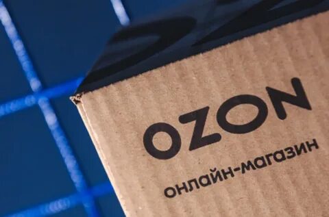 Ozon открыл продавцам рейтинг по обороту среди конкурентов