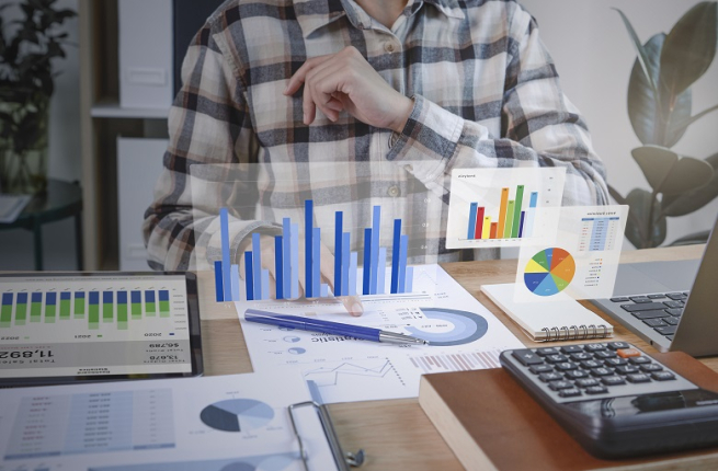 Эксперт: может ли работодатель уволить за невыполнение KPI? Эксперт: может ли работодатель уволить за невыполнение KPI?