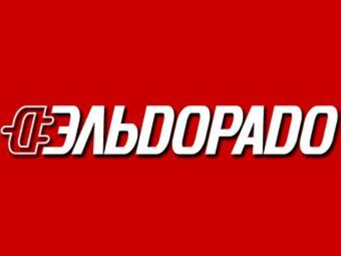 «Эльдорадо» арендовала «Логопарк Север» 