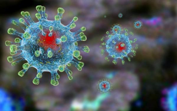 У грузчика одного из «Перекрёстков» в Москве выявили коронавирус