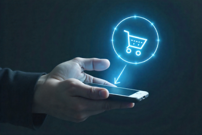 Как побудить клиента перейти по ссылке и совершить покупку?