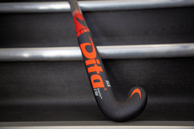 Декатлон купил хоккейный бренд Dita