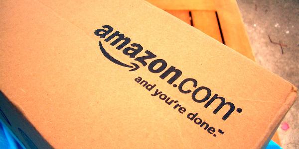 Amazon и Walmart возместят стоимость товара вместо его возврата