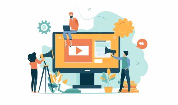AliExpress и YouTube расширят партнёрскую программу