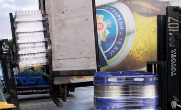 «Балтика» выйдет на рынок Индии