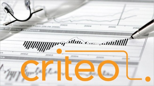 Criteo открывает офис в Москве