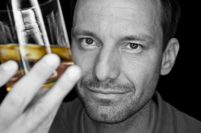 10 самых популярных коллекционных шотландских виски