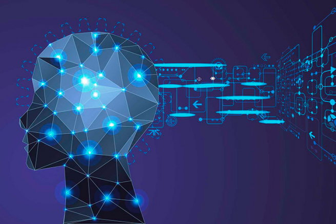 Топ-10 технологических трендов для ритейла на 2022 год: AI инженерия (AI Engineering)