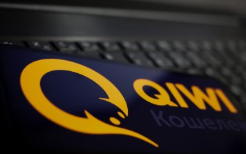 Акционеры Qiwi утвердили смену названия компании