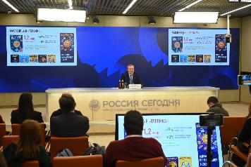 «Теремок» готовится к партнерской экспансии в регионы после запуска барного формата