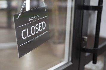 Российский бренд Pravda Store прекращает свою деятельность