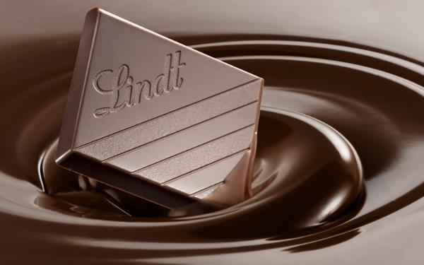 ФАС возбудила дело против производителя шоколада Lindt