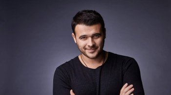 Эмин Агаларов покинул холдинг Crocus Group