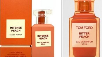 Estée Lauder обвиняет Walmart в продаже поддельной продукции