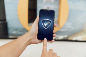 В России перестали работать популярные онлайн-сервисы при включенном VPN