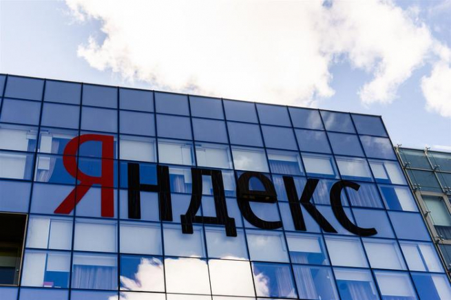 «Яндекс» закрыл сделку по покупке банка «Акрополь»