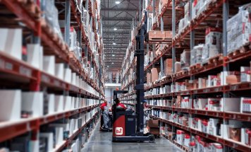 Выручка «Всеинструменты.ру» за 9 месяцев выросла на 11,7%