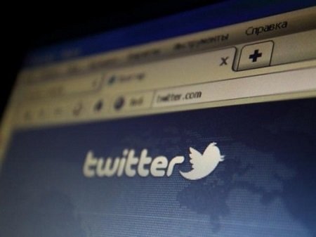 Twitter предлагает платить бонусами