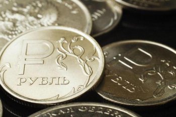 В январе у россиян оказалось рекордное количество «свободных денег»