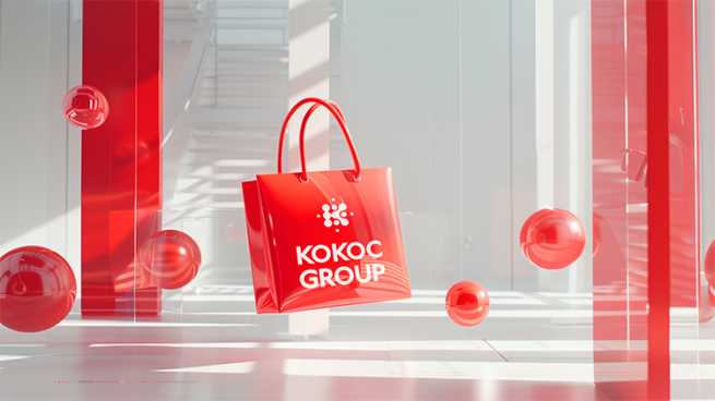 ROPO-аналитика: как онлайн-продвижение влияет на офлайн-продажи