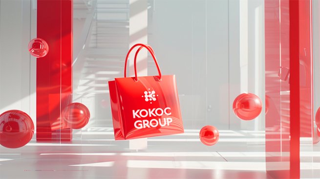 ROPO-аналитика: как онлайн-продвижение влияет на офлайн-продажи