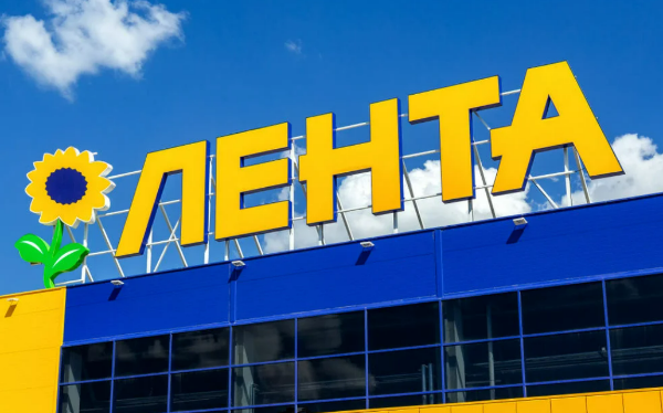 «Лента» заявила о приобретении сети «Билла Россия» «Лента» заявила о приобретении сети «Билла Россия»