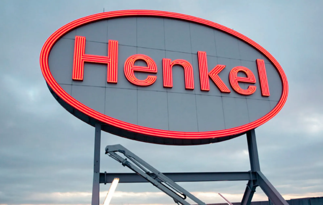 Henkel завершила сделку по продаже бизнеса в России