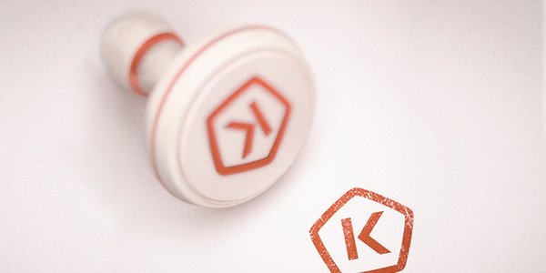 Пять лучших продуктов отметили на Неделе российского ритейла Пять лучших продуктов отметили на Неделе российского ритейла