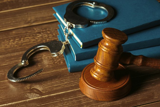 В отношении гендиректора Mixit возбуждено дело о мошенничестве