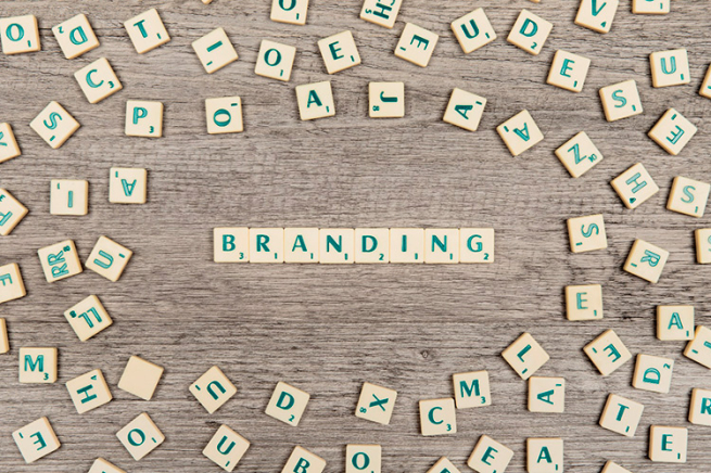 Как придумать название бренда? 7 эффективных способов